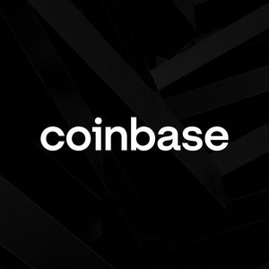 Coinbase Proceeds with Filing for SEC Lawsuit Dismissal