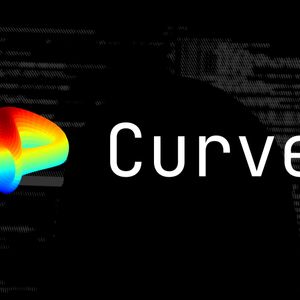 Curve Finance Opens $1.85m Bounty To Identify Threat Actor