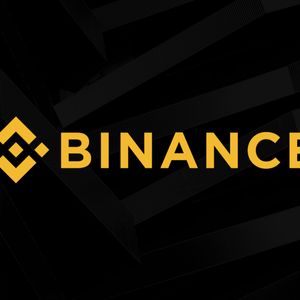 Binance Releases August Report For Proof of Reserves