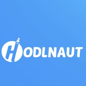 OPNX Launches Bid To Acquire 75% Of Crypto Lender Hodlnaut