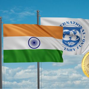 Indian government uses G20 presidency to tout coordinated crypto rules