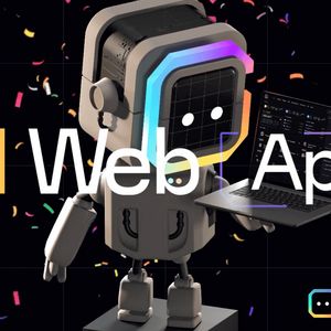 Introducing ChainGPT V1, The AI-Powered Dashboard for Navigating Web3 - Launching August 10th