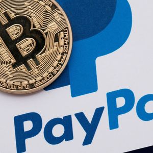 PayPal To Launch Its Own USD-Pegged Stablecoin Based on Ethereum