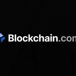 Blockchain.com Obtains Payments License from MAS