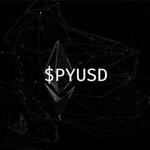 Decentralized Exchanges Flooded by Fake PayPal Tokens