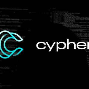 Solana-based Cypher Protocol Suffers $1M Exploit