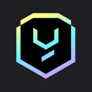 YGG Surges Nearly 600% Before Crashing, What’s Going On?