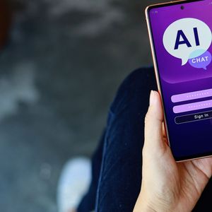 Libertify Brings AI Portfolio Risk Management To Crypto Investors