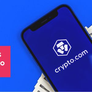 Xsolla and Crypto.com combine for Digital Payments