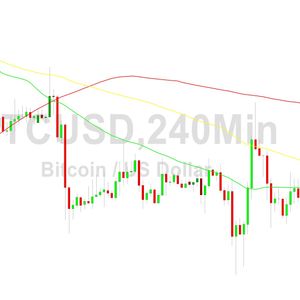 Bitcoin Price Analysis:  Large Stops Below 27991 - 9 August 2023
