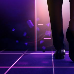 Peer Launches Augmented Reality-Based 3D Social Network On iOS
