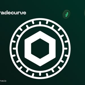 Leading the Charge in DeFi: Spotlight on Solana, Chainlink, Tradecurve