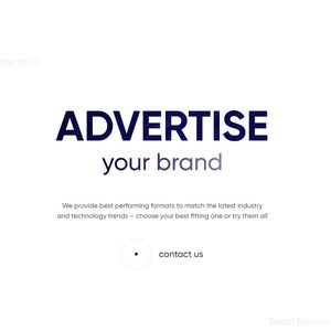 Catapult Your Crypto Project to New Heights with AAudience.com