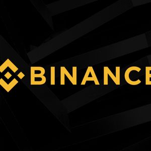 Binance Is Now El Salvador’s First Fully Licensed Crypto Exchange