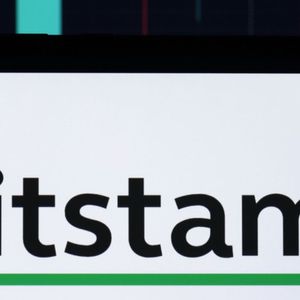 Bitstamp To Suspend Tokens Identified As Securities By SEC