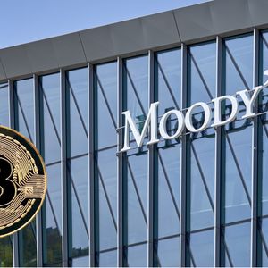 Multiple US banks see downgrades as Bitcoin breaks out