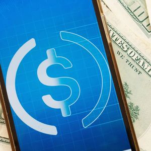 Circle’s Web3 Programmable Wallets Now Available for Developers