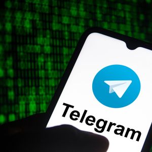 Telegram to Integrate a Crypto Wallet Called TON Space