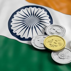 India to Launch a Native Web Browser Powered by Crypto Tokens