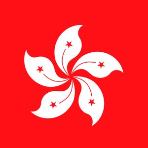 Hong Kong’s SFC Warns Against Unlicensed Crypto Platforms