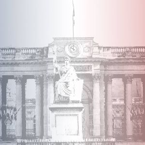 France Amends Registration Requirements for Crypto Firms