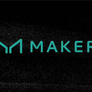 MakerDAO's Spark Protocol Sparks Privacy Concerns