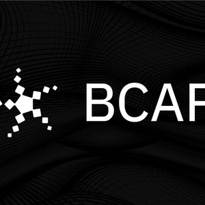 Token Scammers Breach Blockchain Capital's X Account