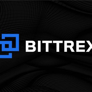 Bittrex Settles With SEC, Pays Out $24m Fine