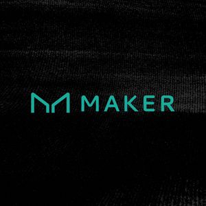 MakerDAO Announces Airdrop For Spark Protocol Governance Token