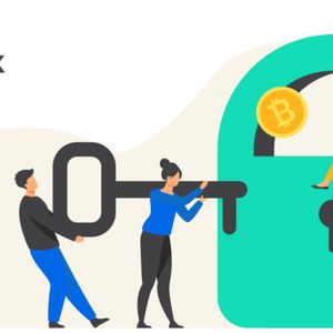 Developers’ Commitment Shines As Uwerx Maintains Launch Momentum By Tackling Hack Challenge