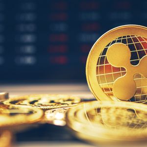 Amazon Partners with Ripple, Will Use XRP for Payments