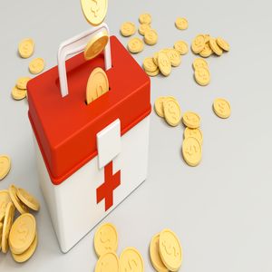 Singapore Red Cross To Accept Donations in Crypto