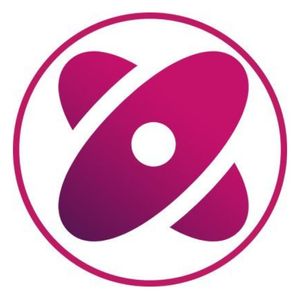 RocketSwap Outlines Emergency Plan Following $865,000 Exploit