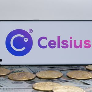 Celsius Sends Bankruptcy Plan for Creditor Approval