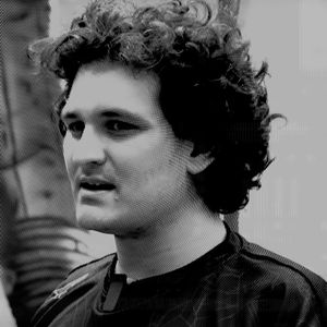 SBF Charged With Using Stolen Funds For Political Donations