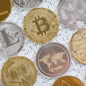 Navigating the Best PR Agencies in the Blockchain Realm