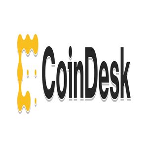 CoinDesk Cuts 45% of Its Editorial Staff Amid Sale Rumours