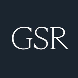 Market Maker GSR Scales Back Amidst High Profile Departures