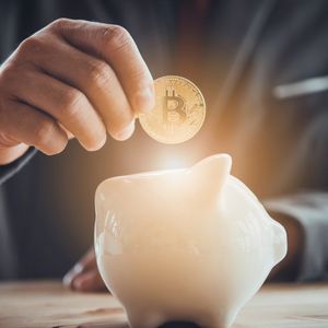 Banks are removing cash from society - Bitcoin anyone?