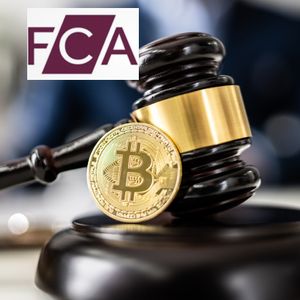 PayPal suspends Crypto sales in Light of UK FCA new rules