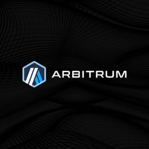 Arbitrum to Unlock $1B Worth of $ARB By March 2024