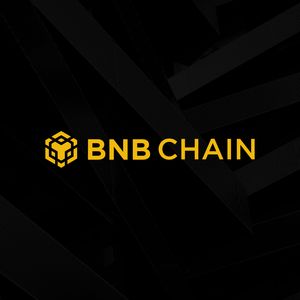 Binance's opBNB Goes Live On Mainnet