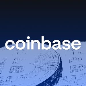 Coinbase Gets Green Light To List Crypto Futures In The US