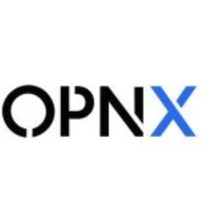 OPNX And Its Founders Hit With $2.8 Million Fine By Dubai’s VARA