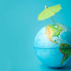 Open Campus, TinyTap, and Code Green Tackle Climate Change