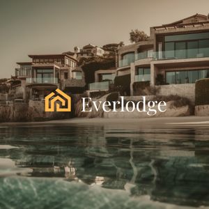 Google Bard Predicts Strong Rally for Shiba Inu, ApeCoin, and Everlodge – Here’s Why