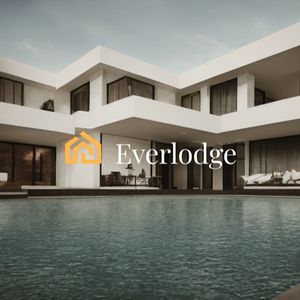 High Potential Cryptocurrencies To Buy Now - Stellar (XLM), Dogecoin (DOGE) and Everlodge (ELDG)