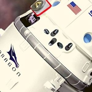 SpaceX sold $373M worth of Bitcoin acquired in 2021-2022