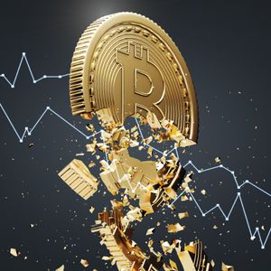 Will Bitcoin fall further?