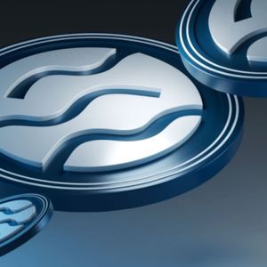 Sei Botches Token Airdrop